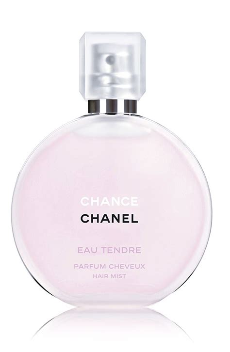 chanel eau tendre cheveux|Chanel chance best price.